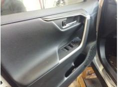 Recambio de elevalunas delantero izquierdo para toyota rav 4 v (_a5_, _h5_) 2.5 hybrid awd (axap54) referencia OEM IAM   