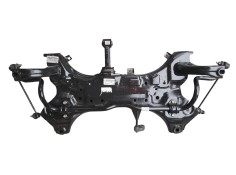 Recambio de puente delantero para kia stonic (ybcuv) drive referencia OEM IAM 62400H8510   2