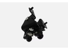 Recambio de soporte / guia puerta corredera para peugeot partner kasten referencia OEM IAM 9033Z2 131186 131186 , EZCPE047