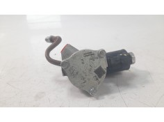 Recambio de valvula egr para dacia sandero iii stepway extreme referencia OEM IAM 67R010404  