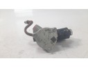 VALVULA EGR 67R010404 67R010404 