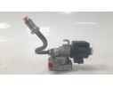 VALVULA EGR 67R010404 67R010404 