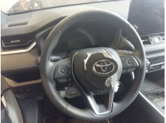 COLUMNA DIRECCION 4525042420 