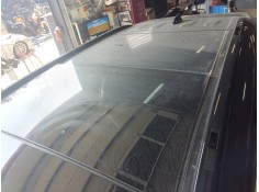 Recambio de techo electrico para toyota rav 4 v (_a5_, _h5_) 2.5 hybrid awd (axap54) referencia OEM IAM   