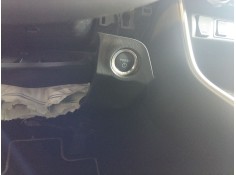 Recambio de conmutador de arranque para toyota rav 4 v (_a5_, _h5_) 2.5 hybrid awd (axap54) referencia OEM IAM   