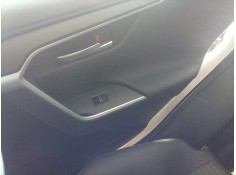 Recambio de mando elevalunas trasero derecho para toyota rav 4 v (_a5_, _h5_) 2.5 hybrid awd (axap54) referencia OEM IAM 8481012 2