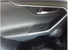 MANDO ELEVALUNAS TRASERO IZQUIERDO 8481012110 