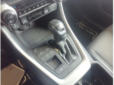 Recambio de palanca cambio para toyota rav 4 v (_a5_, _h5_) 2.5 hybrid awd (axap54) referencia OEM IAM   