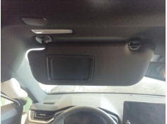 Recambio de parasol izquierdo para toyota rav 4 v (_a5_, _h5_) 2.5 hybrid awd (axap54) referencia OEM IAM 7432042661B0   2