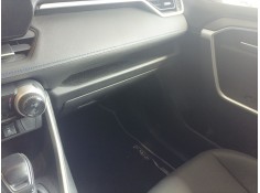 Recambio de ventilador calefaccion para toyota rav 4 v (_a5_, _h5_) 2.5 hybrid awd (axap54) referencia OEM IAM   