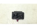MODULO ELECTRONICO 282122683R 