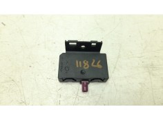 Recambio de modulo electronico para dacia sandero iii stepway extreme referencia OEM IAM 282122683R   2