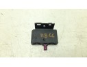 MODULO ELECTRONICO 282122683R 282122683R 