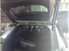 Recambio de amortiguadores maletero / porton para toyota rav 4 v (_a5_, _h5_) 2.5 hybrid awd (axap54) referencia OEM IAM  689204 2