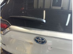 Recambio de brazo limpia trasero para toyota rav 4 v (_a5_, _h5_) 2.5 hybrid awd (axap54) referencia OEM IAM   