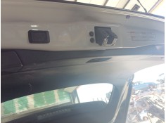 CERRADURA MALETERO / PORTON 6935042101 