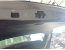 CERRADURA MALETERO / PORTON T5161382A T5161382A 1638000790