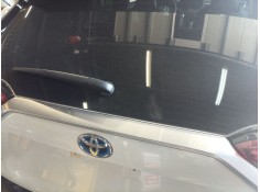 Recambio de motor limpia trasero para toyota rav 4 v (_a5_, _h5_) 2.5 hybrid awd (axap54) referencia OEM IAM 8513042102   2