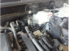 BOMBA FRENO 4705042201 