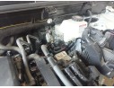 BOMBA FRENO 4705042201 4720042G00 