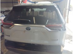 PORTON TRASERO 6700542650 