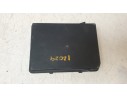 CAJA RELES / FUSIBLES 284B77213R 