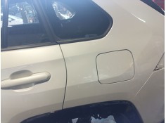 Recambio de bomba combustible para toyota rav 4 v (_a5_, _h5_) 2.5 hybrid awd (axap54) referencia OEM IAM   