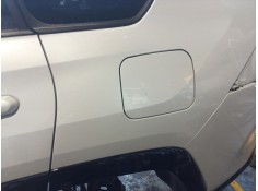 TAPA EXTERIOR COMBUSTIBLE 7735042100 