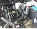 CENTRALITA MOTOR UCE 2831003210 896614A170 