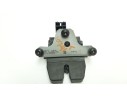 CERRADURA MALETERO / PORTON BM51A442A66BD BM51A442A66BD 