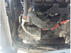 Recambio de compresor aire acondicionado para toyota rav 4 v (_a5_, _h5_) 2.5 hybrid awd (axap54) referencia OEM IAM  0424003350 2