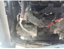 COMPRESOR AIRE ACONDICIONADO 0424003350 