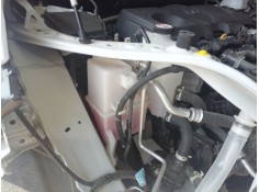 Recambio de deposito expansion para toyota rav 4 v (_a5_, _h5_) 2.5 hybrid awd (axap54) referencia OEM IAM   