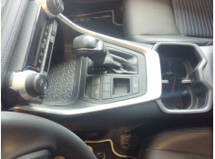 Recambio de palanca freno para toyota rav 4 v (_a5_, _h5_) 2.5 hybrid awd (axap54) referencia OEM IAM   