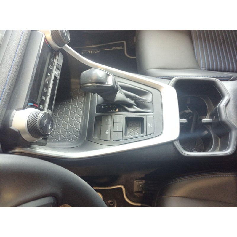 Recambio de palanca freno para toyota rav 4 v (_a5_, _h5_) 2.5 hybrid awd (axap54) referencia OEM IAM   