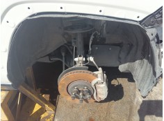 Recambio de transmision delantera derecha para toyota rav 4 v (_a5_, _h5_) 2.5 hybrid awd (axap54) referencia OEM IAM   