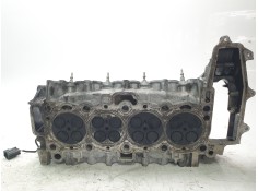 Recambio de culata para land rover discovery sport (l550) 2.0 d 4x4 referencia OEM IAM LR073645   2