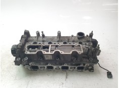 Recambio de culata para land rover discovery sport (l550) 2.0 d 4x4 referencia OEM IAM LR073645  