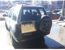 LAND ROVER FREELANDER (LN)