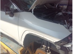 Recambio de aleta delantera derecha para toyota rav 4 v (_a5_, _h5_) 2.5 hybrid awd (axap54) referencia OEM IAM   