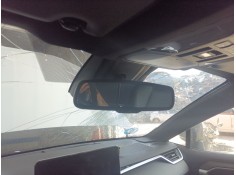 Recambio de espejo para toyota rav 4 v (_a5_, _h5_) 2.5 hybrid awd (axap54) referencia OEM IAM   