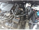 INVERSOR G920042070 G920042070 2321004930