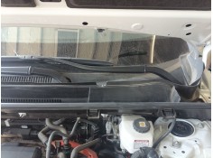 MOTOR LIMPIA DELANTERO 8515042240 