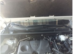 Recambio de torpedo para toyota rav 4 v (_a5_, _h5_) 2.5 hybrid awd (axap54) referencia OEM IAM   