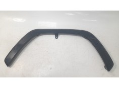 Recambio de aletin delantero izquierdo para toyota rav 4 v (_a5_, _h5_) 2.5 hybrid (axah52) referencia OEM IAM 7560242170  