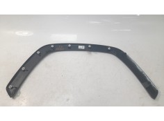 Recambio de aletin delantero izquierdo para toyota rav 4 v (_a5_, _h5_) 2.5 hybrid (axah52) referencia OEM IAM 7560242170   2