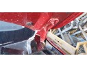 BISAGRA CAPO IZQUIERDA 10457978L 10457978L 