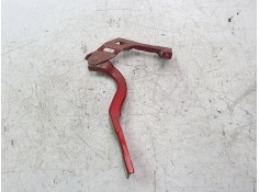 Recambio de bisagra capo izquierda para mg zs comfort referencia OEM IAM 10457978L  