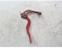 BISAGRA CAPO IZQUIERDA 10457978L 10457978L 