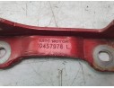 BISAGRA CAPO IZQUIERDA 10457978L 10457978L 